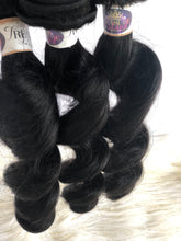 Load image into Gallery viewer, Loose Wave Bundles Deals