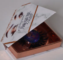 Load image into Gallery viewer, Dirty Little Secret Eyelashes