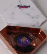 Load image into Gallery viewer, Precious Eyelashes