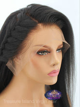 Load image into Gallery viewer, Senenity