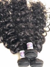 Load image into Gallery viewer, Water Wave Bundles Deals