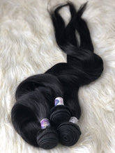 Load image into Gallery viewer, Straight Bundles Deals