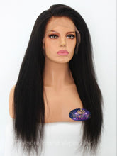 Load image into Gallery viewer, Senenity