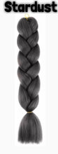 Load image into Gallery viewer, Stay on Fleek Braiding Hair