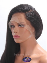 Load image into Gallery viewer, Senenity