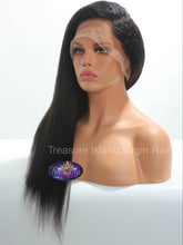 Load image into Gallery viewer, Senenity