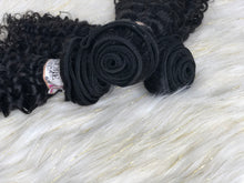 Load image into Gallery viewer, Jerry Curly Bundles Deals