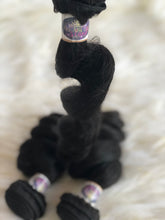 Load image into Gallery viewer, Loose Wave Bundles Deals