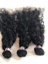 Load image into Gallery viewer, Natural Wave Bundles Deals