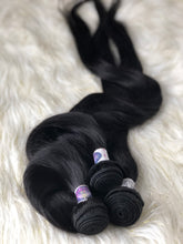 Load image into Gallery viewer, Straight Bundles Deals