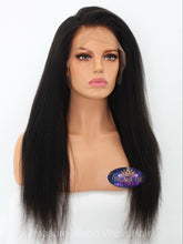 Load image into Gallery viewer, Senenity