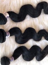 Load image into Gallery viewer, Body Wave Bundles Deals