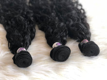 Load image into Gallery viewer, Natural Wave Bundles Deals