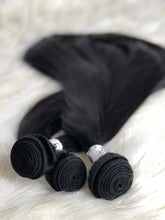 Load image into Gallery viewer, Straight Bundles Deals