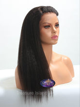 Load image into Gallery viewer, Senenity