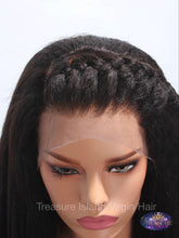 Load image into Gallery viewer, Senenity