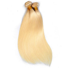 Load image into Gallery viewer, Straight Blonde Bundles Deals