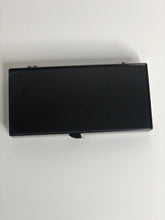 Load image into Gallery viewer, Bloom Eyelashes