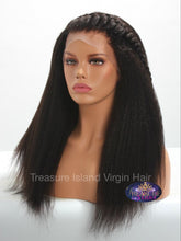 Load image into Gallery viewer, Senenity