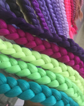 Load image into Gallery viewer, Stay on Fleek Braiding Hair