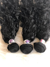 Load image into Gallery viewer, Natural Wave Bundles Deals