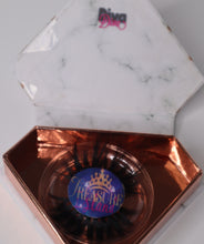 Load image into Gallery viewer, Diva Eyelashes