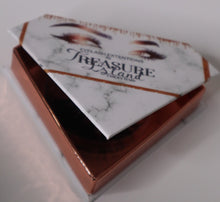 Load image into Gallery viewer, Precious Eyelashes