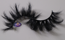 Load image into Gallery viewer, Drama Eyelashes