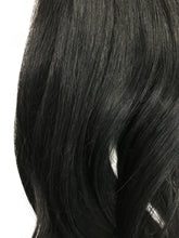 Load image into Gallery viewer, Straight Hair Clip-ins Extension