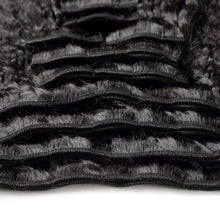 Load image into Gallery viewer, Kinky Straight Clip ins Hair extensions