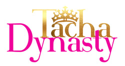 Shop Tacha Dynasty