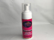 Load image into Gallery viewer, DELUXE HAIR MOUSSE
