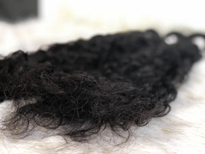 Natural Wave Bundles Deals