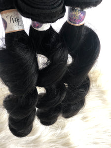 Loose Wave Bundles Deals