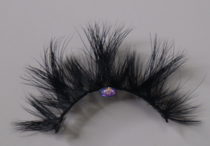 Kiss'N Tell Eyelashes