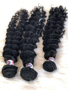Deep Wave Bundles  Deals