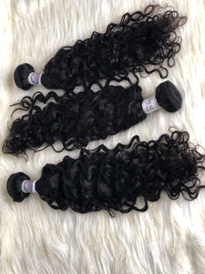 Water Wave Bundles Deals