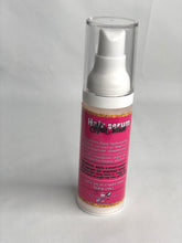 Load image into Gallery viewer, HAIR SERUM
