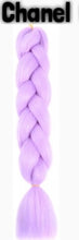 Load image into Gallery viewer, Artistry Braiding Hair
