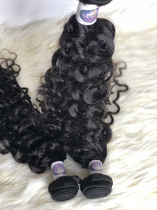 Water Wave Bundles Deals
