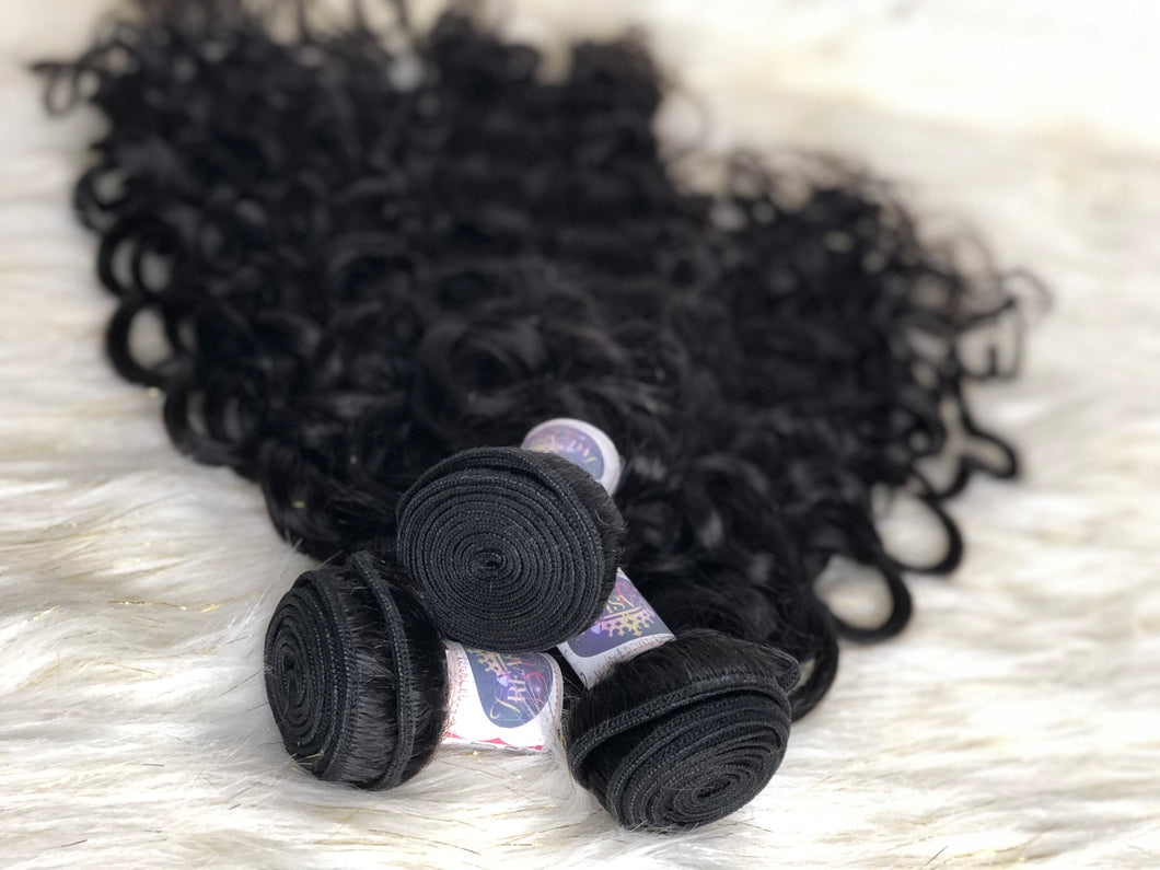 Water Wave Bundles Deals