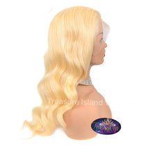 Load image into Gallery viewer, Blonde Body Wave
