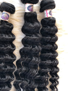 Deep Wave Bundles  Deals
