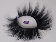 Load image into Gallery viewer, Precious Eyelashes
