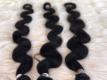 Load image into Gallery viewer, Body Wave Bundles Deals
