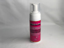 Load image into Gallery viewer, DELUXE HAIR MOUSSE

