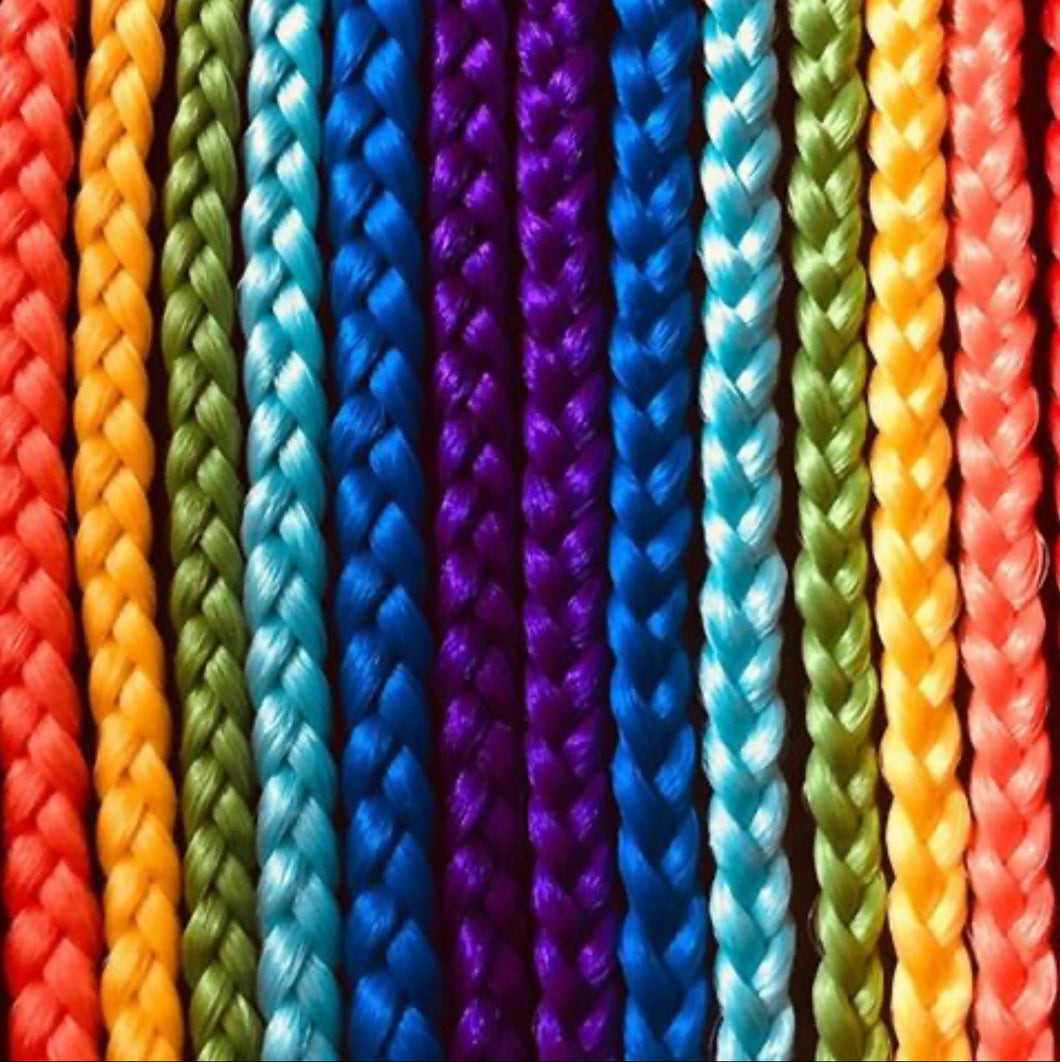 Artistry Braiding Hair
