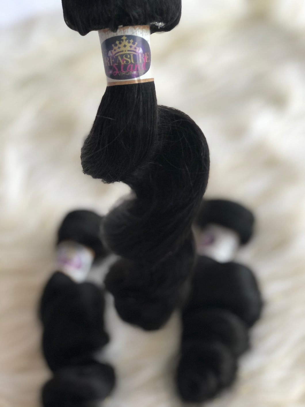Loose Wave Bundles Deals