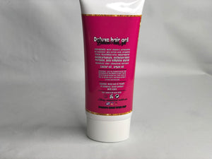 DELUXE HAIR GEL