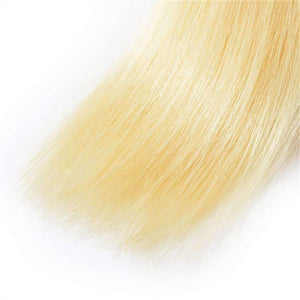 Straight Blonde Bundles Deals